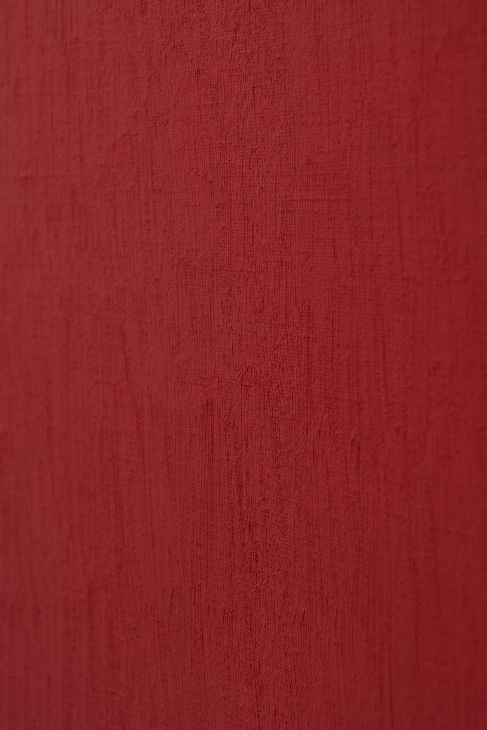Cadmium Red Medium