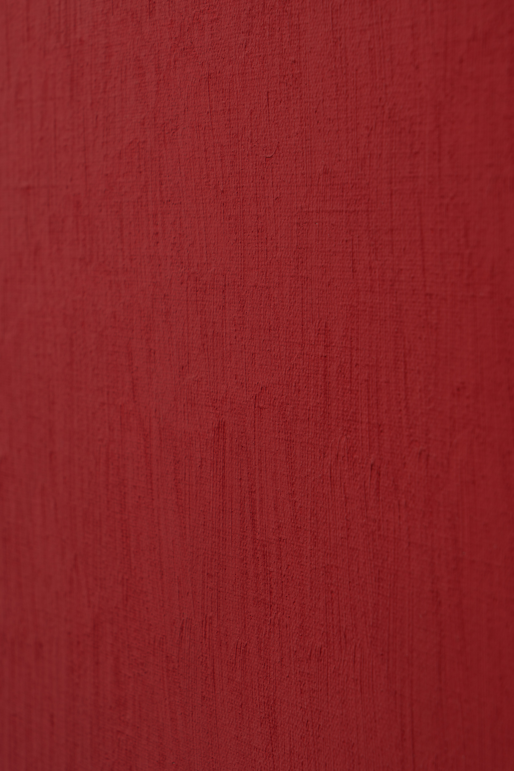 Cadmium Red Medium