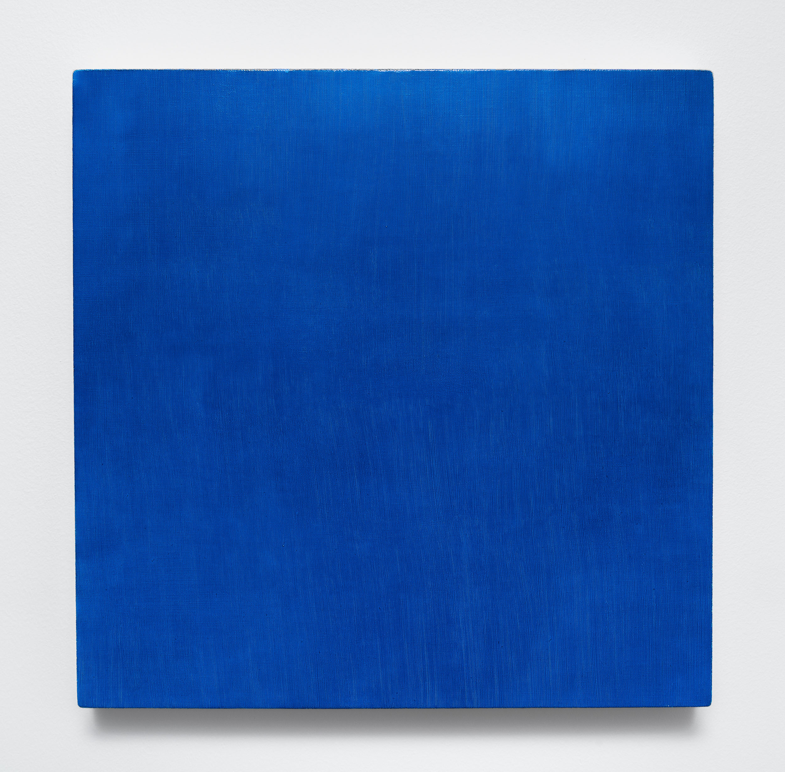 Ultramarine Blue