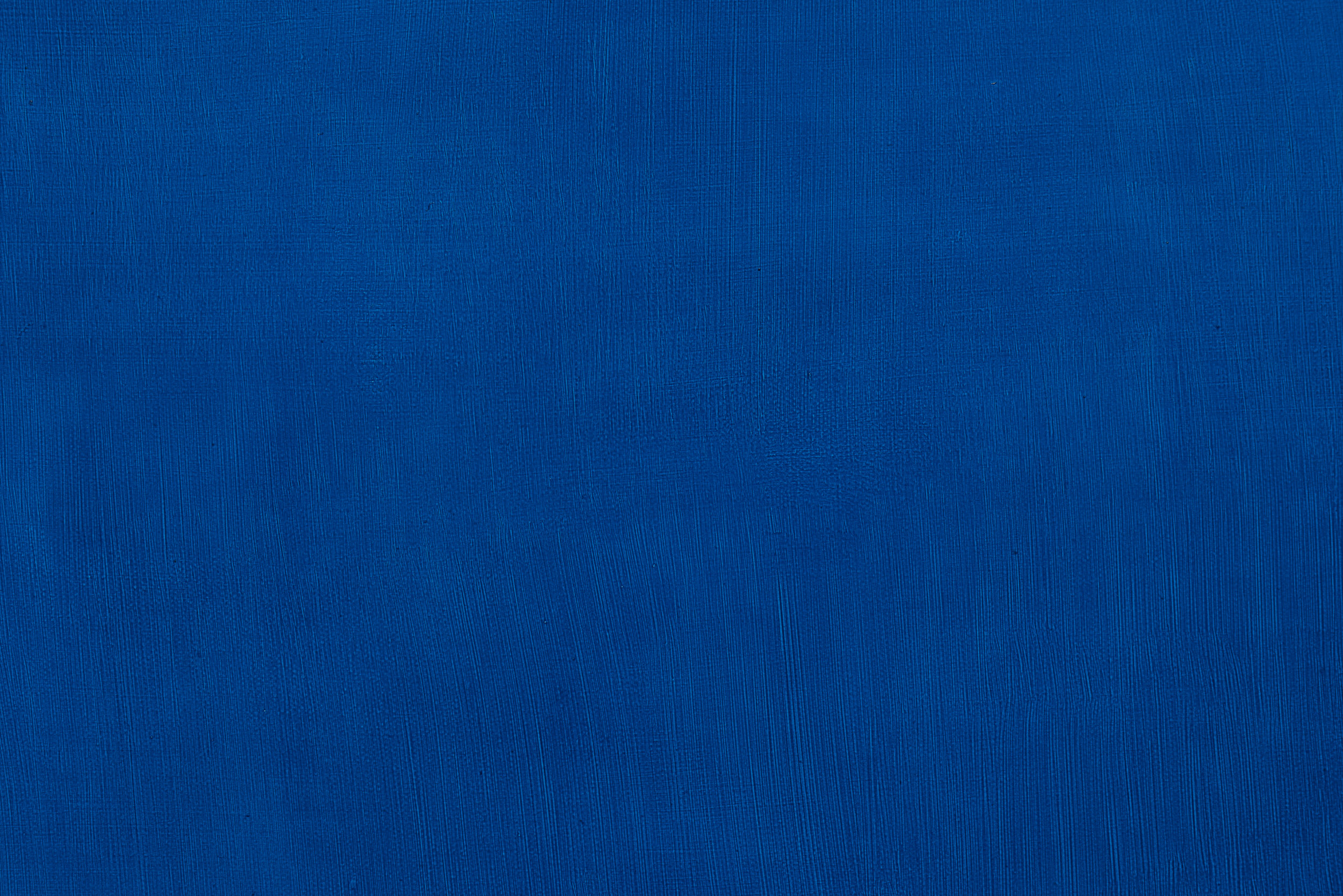 Ultramarine Blue