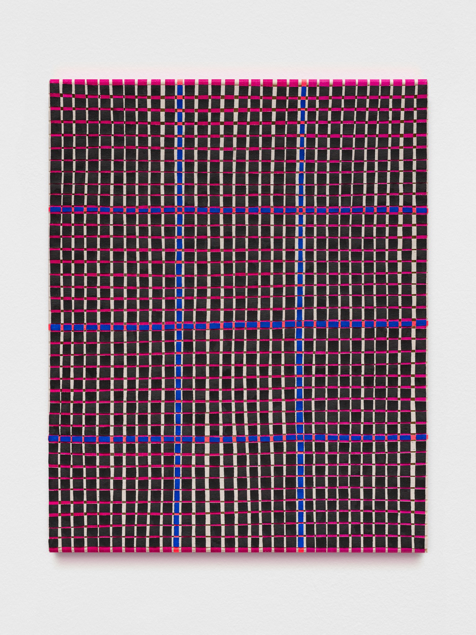 Katy Kirbach