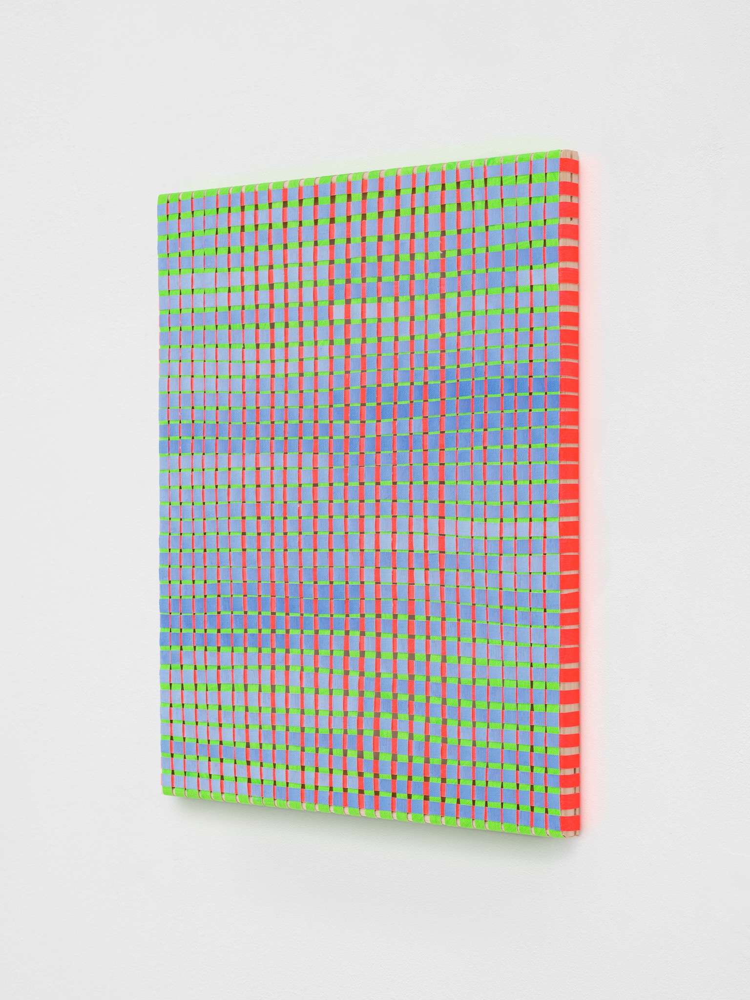 Katy Kirbach