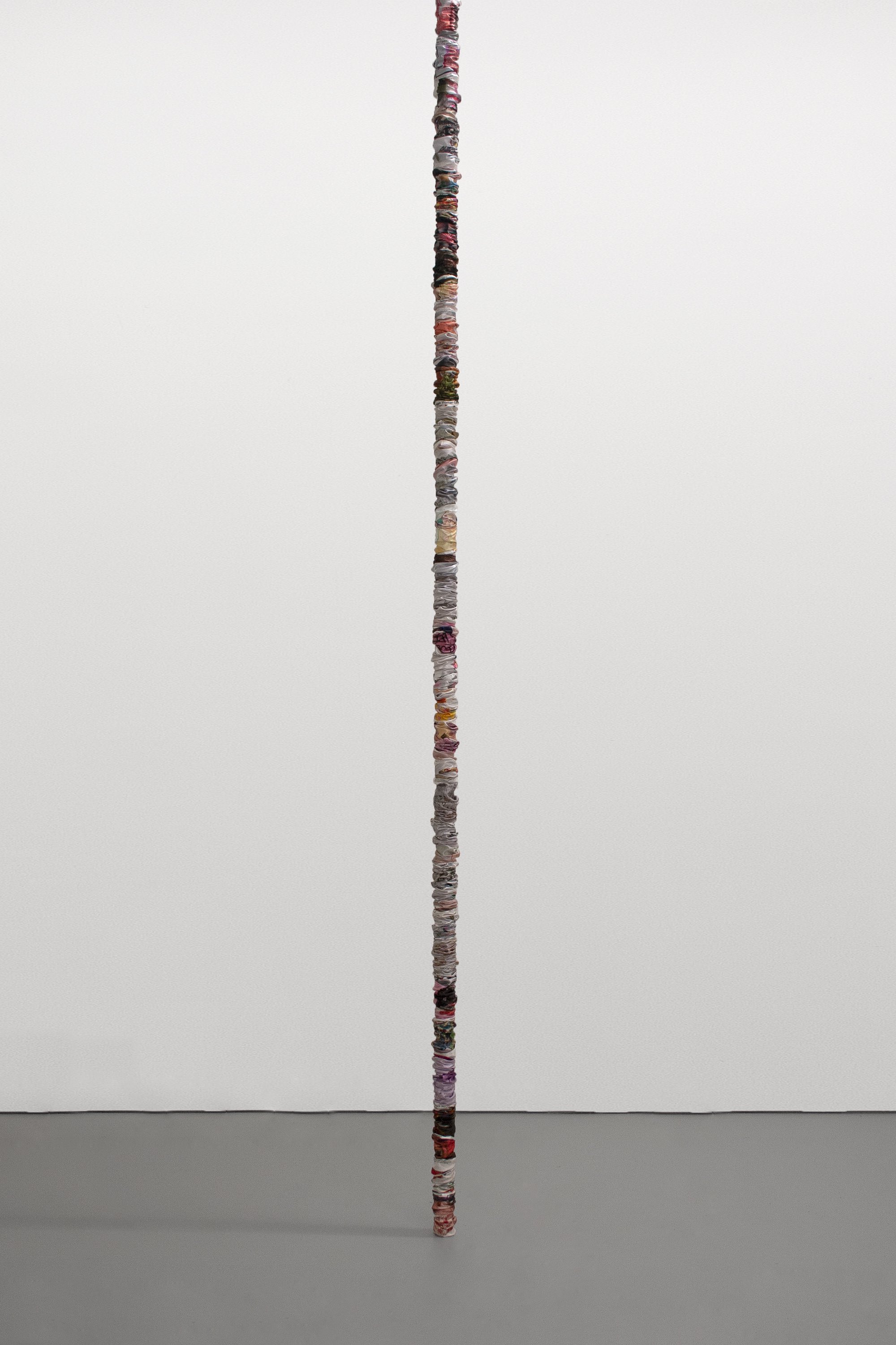 Matt Morris