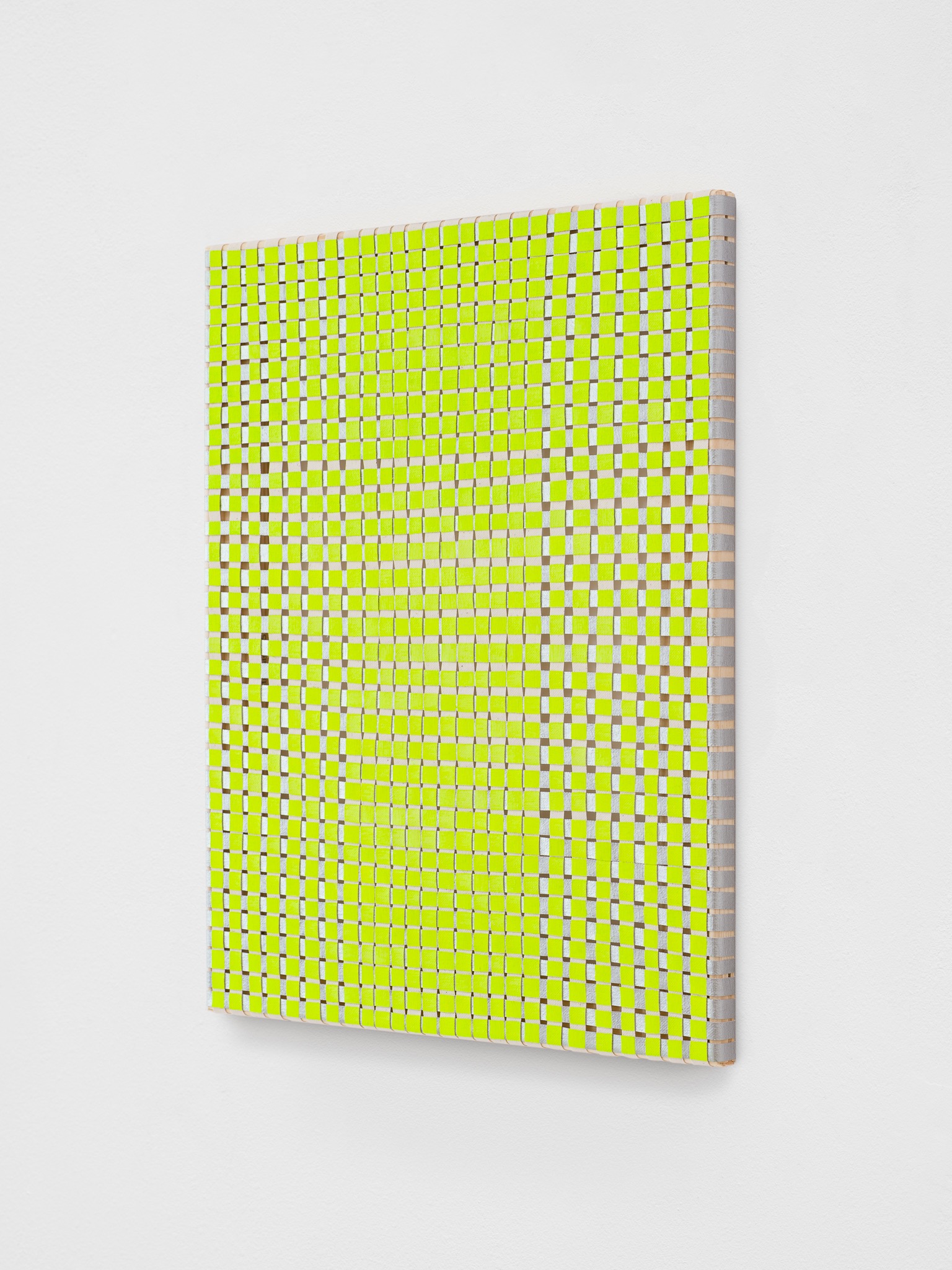 Katy Kirbach