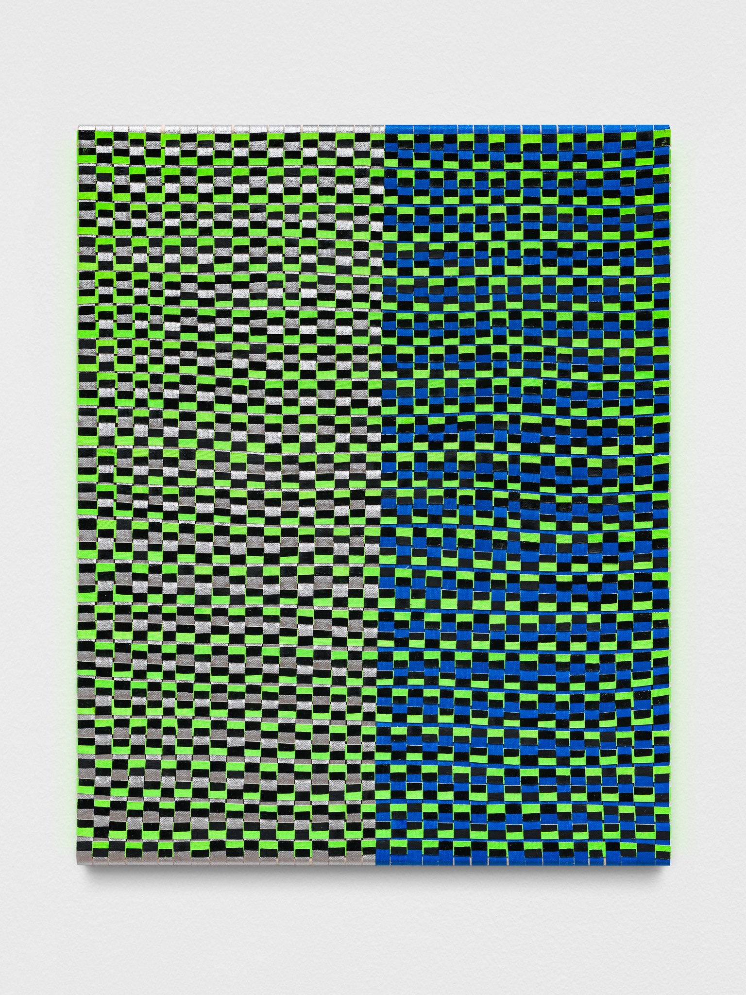Katy Kirbach