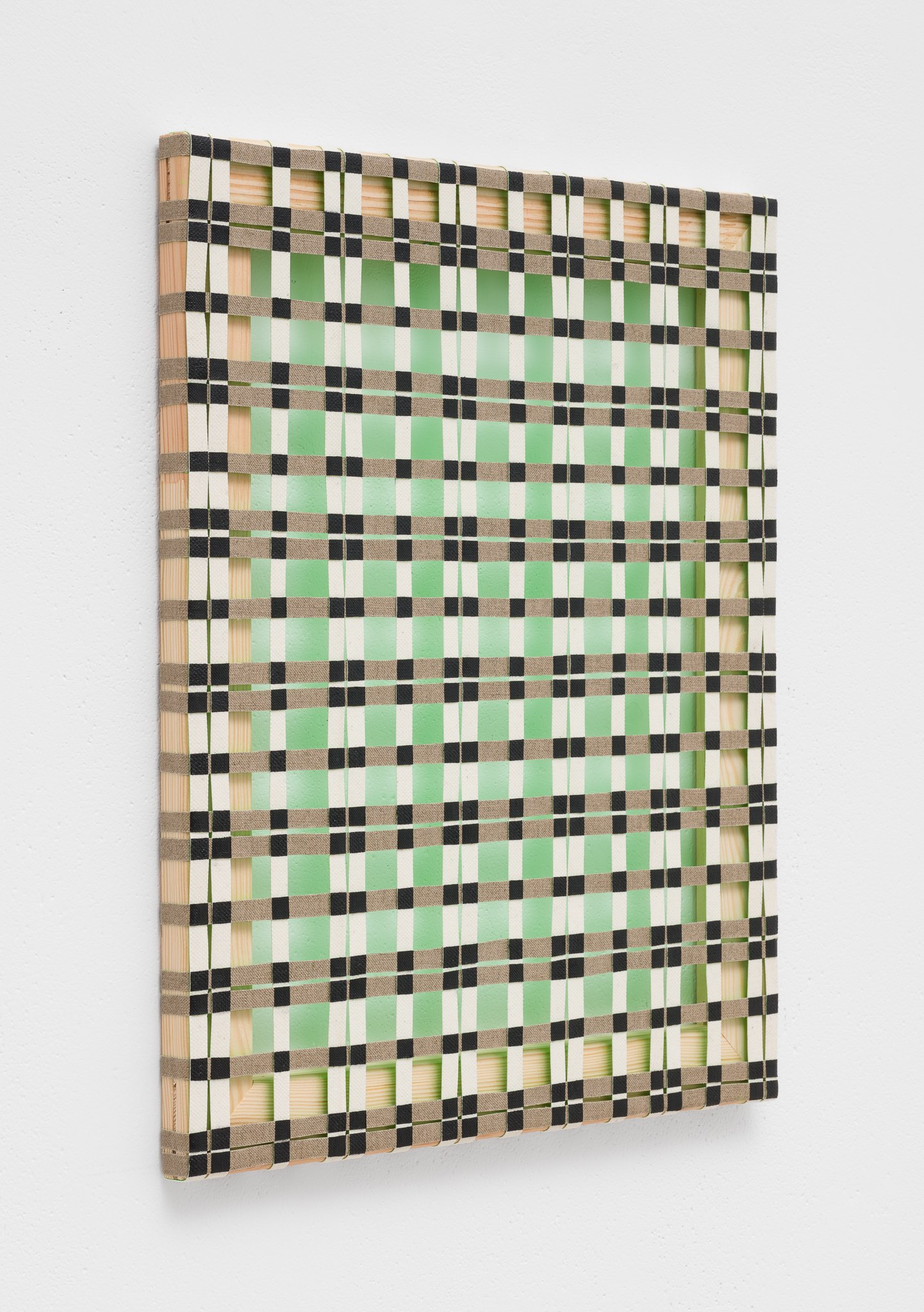 Katy Kirbach
