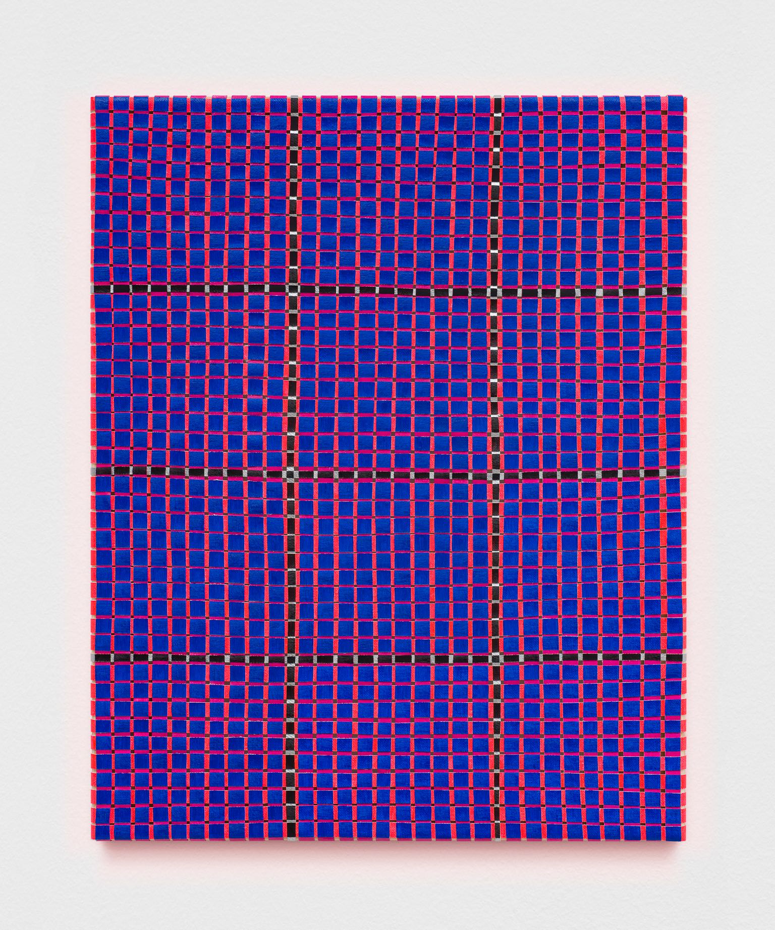 Katy Kirbach