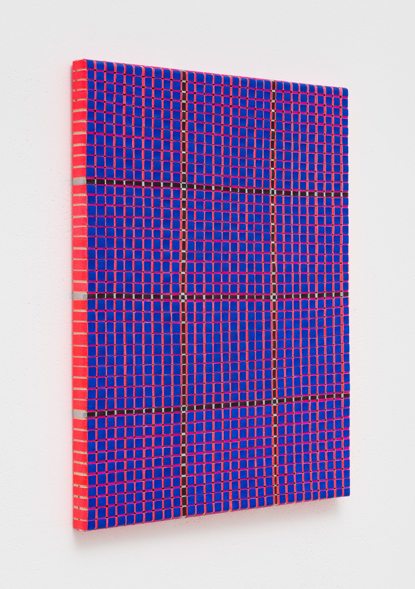 Katy Kirbach